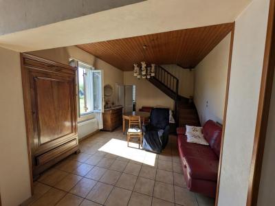 For sale Artigues-pres-bordeaux 70 m2 Gironde (33370) photo 1