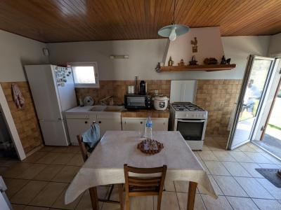 For sale Artigues-pres-bordeaux 70 m2 Gironde (33370) photo 3