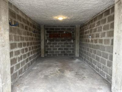 Acheter Parking Villeurbanne