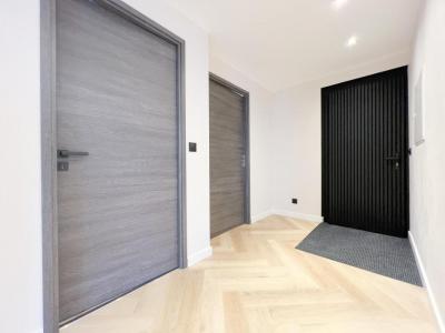 Louer Appartement Cluses 957 euros