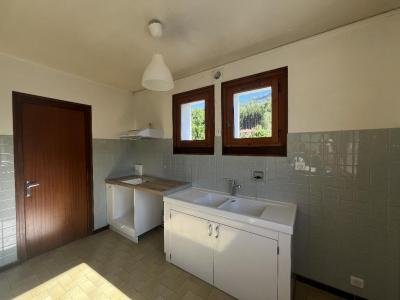 Annonce Location 4 pi�ces Appartement Thyez 74