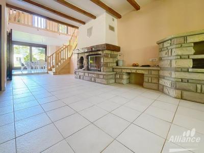 Acheter Maison Frahier-et-chatebier 355900 euros