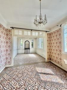 Acheter Maison Leves 159000 euros