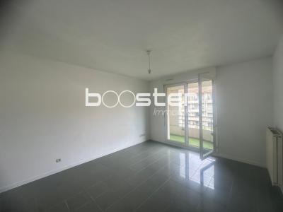 Annonce Vente Appartement Toulouse 31