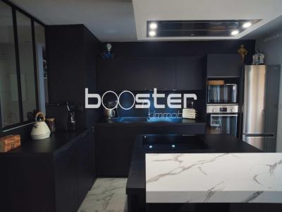 Acheter Appartement 48 m2 Toulouse