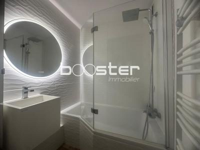 Acheter Appartement Toulouse Haute garonne