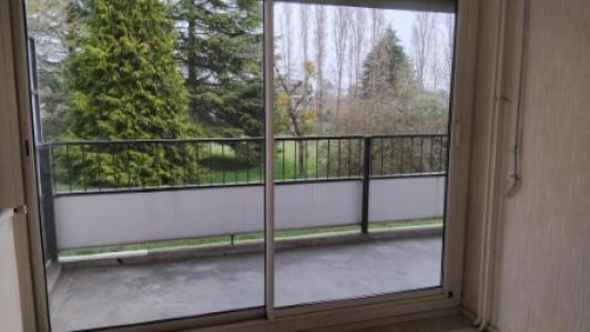 Acheter Appartement Blanquefort Gironde