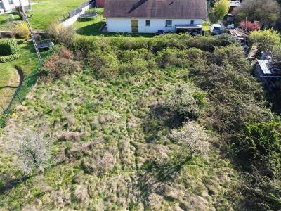 For sale Dolomieu 400 m2 Isere (38110) photo 0