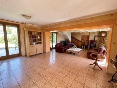 Acheter Maison Tour-du-pin Isere