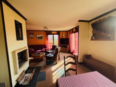 Acheter Maison Anzy-le-duc Saone et loire