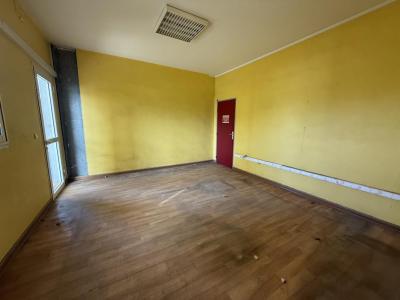 For rent Saint-benoit 792 m2 Reunion (97470) photo 1