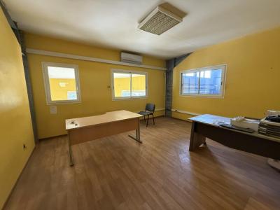 For rent Saint-benoit 611 m2 Reunion (97470) photo 3