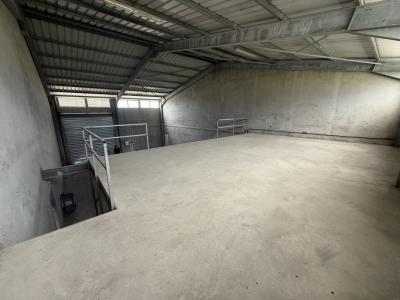 For rent Saint-benoit 1404 m2 Reunion (97470) photo 3