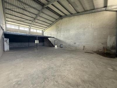 For rent Saint-benoit 1404 m2 Reunion (97470) photo 4