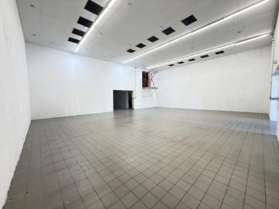 For sale Saint-denis 887 m2 Reunion (97400) photo 0