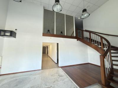 For sale Saint-denis 887 m2 Reunion (97400) photo 1