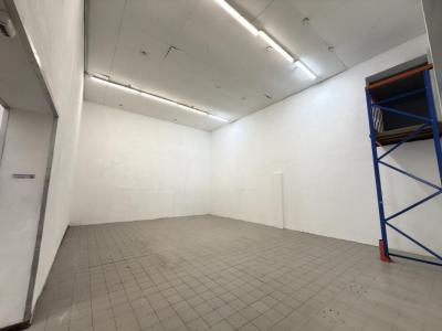 For sale Saint-denis 887 m2 Reunion (97400) photo 2