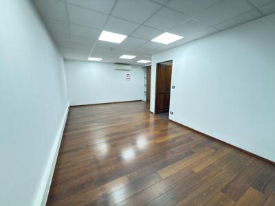 For sale Saint-denis 887 m2 Reunion (97400) photo 3