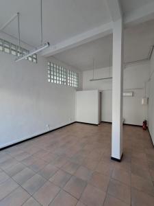 For rent Saint-paul 46 m2 Reunion (97460) photo 1