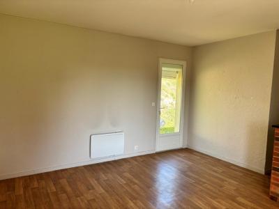Annonce Location 3 pi�ces Maison Sergines 89