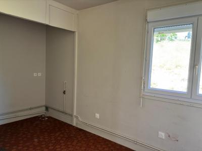 Louer Maison Sergines 503 euros