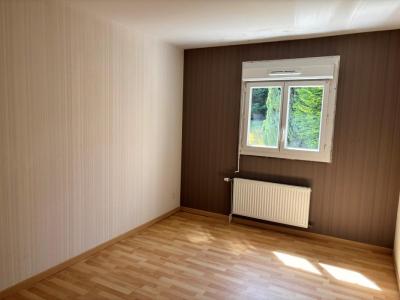 For rent Saint-agnan CHAMPIGNY 3 rooms 68 m2 Yonne (89340) photo 0
