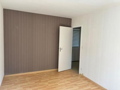 Annonce Location 3 pi�ces Maison Saint-agnan 89