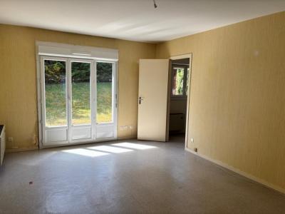 Louer Maison 68 m2 Saint-agnan