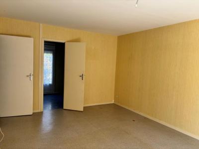 Louer Maison Saint-agnan Yonne