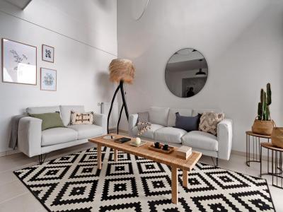 For sale Courseulles-sur-mer 3 rooms 76 m2 Calvados (14470) photo 0