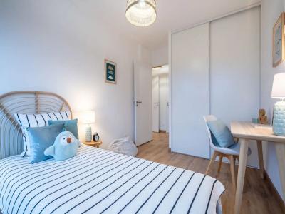 Acheter Maison Courseulles-sur-mer Calvados