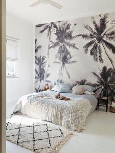 Acheter Maison Bourg-blanc Finistere