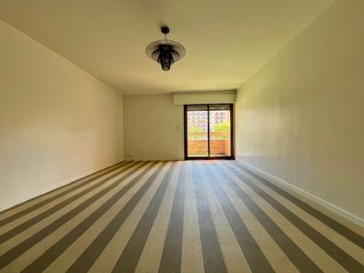 For sale Toulouse 2 rooms 59 m2 Haute garonne (31000) photo 0