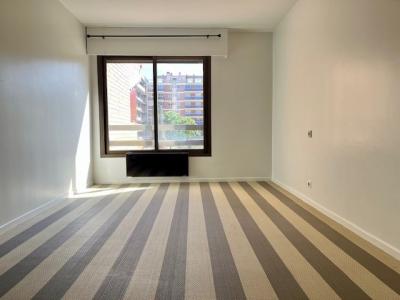 Acheter Appartement Toulouse Haute garonne