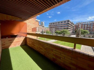 Acheter Appartement Toulouse 280000 euros