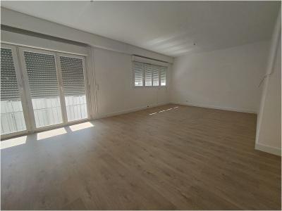 For rent Toulouse 4 rooms 93 m2 Haute garonne (31500) photo 0