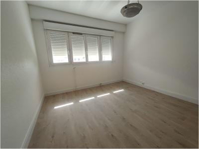 Annonce Location 4 pi�ces Appartement Toulouse 31