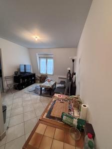 For sale Saint-fargeau-ponthierry 2 rooms 32 m2 Seine et marne (77310) photo 0