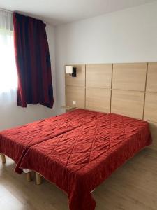 For sale Entraygues-sur-truyere 3 rooms 57 m2 Aveyron (12140) photo 2