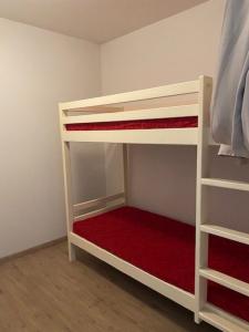 For sale Entraygues-sur-truyere 3 rooms 57 m2 Aveyron (12140) photo 3