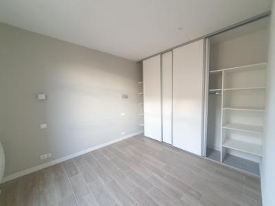 Louer Appartement Marseille-2eme-arrondissement 1027 euros