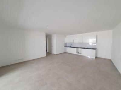 For rent Aix-en-provence 3 rooms 67 m2 Bouches du Rhone (13090) photo 0