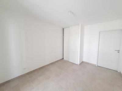 Louer Appartement Aix-en-provence 1390 euros