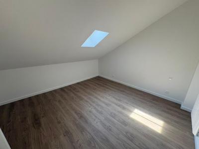 Louer Appartement Marseille-2eme-arrondissement 710 euros