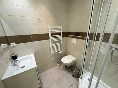 Louer Appartement Marseille-2eme-arrondissement Bouches du Rhone