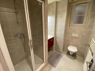 Louer Appartement Marseille-2eme-arrondissement 885 euros