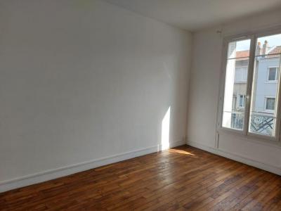 For rent Colombes 1 room 23 m2 Hauts de Seine (92700) photo 0