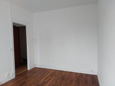 For rent Colombes 1 room 23 m2 Hauts de Seine (92700) photo 1