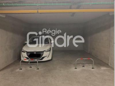 For rent Sainte-foy-les-lyon 1 room 13 m2 Rhone (69110) photo 0