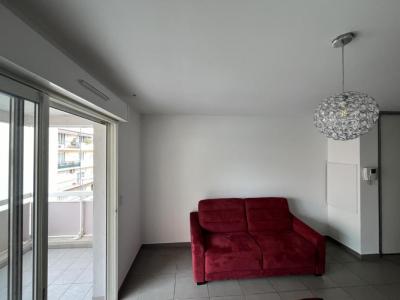Annonce Location Appartement Ajaccio 20